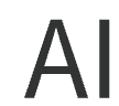 AI优势