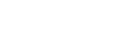 华启科技